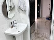 Продаётся 3-комн. дом/дача 100 м², пос. Шаган, photo 8 from 8