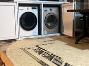 Продаётся 3-комн. дом/дача 100 м², пос. Шаган, photo 6 from 8