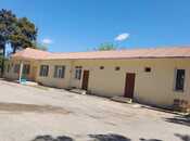 Obyekt - Salyan - 29634 m²
