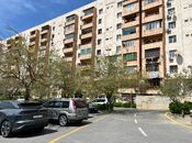 Продаётся 3-комн. вторичка 80 м², м. Кероглу, photo 1 from 8
