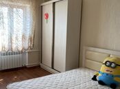 Продаётся 3-комн. вторичка 80 м², м. Кероглу, photo 4 from 8