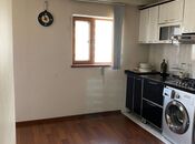Продаётся 3-комн. вторичка 80 м², м. Кероглу, photo 7 from 8