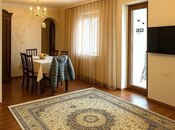 Продаётся 3-комн. вторичка 80 м², м. Кероглу, photo 2 from 8