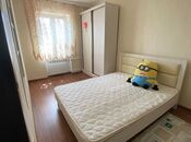 Продаётся 3-комн. вторичка 80 м², м. Кероглу, photo 3 from 8