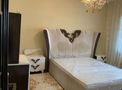 Продаётся 3-комн. вторичка 80 м², м. Кероглу, photo 5 from 8