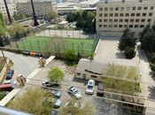 Продаётся 3-комн. вторичка 80 м², м. Кероглу, photo 8 from 8