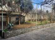 Satılır  torpaq 12 sot, Mərdəkan q., photo 5 from 8