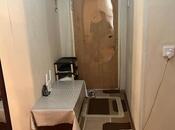 Продаётся 2-комн. вторичка 36 м², м. Халглар Достлугу, photo 8 from 8