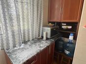 Продаётся 2-комн. вторичка 36 м², м. Халглар Достлугу, photo 6 from 8