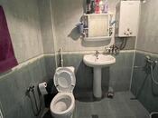 Продаётся 2-комн. вторичка 36 м², м. Халглар Достлугу, photo 7 from 8