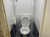 İcarəyə verilir 3 otaqlı köhnə tikili 60 m², Memar Əcəmi m., photo 6 from 8