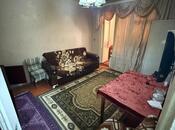 İcarəyə verilir 3 otaqlı köhnə tikili 60 m², Memar Əcəmi m., photo 1 from 8