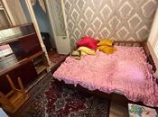 İcarəyə verilir 3 otaqlı köhnə tikili 60 m², Memar Əcəmi m., photo 3 from 8