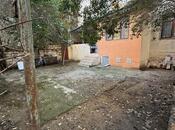 İcarəyə verilir 3 otaqlı köhnə tikili 60 m², Memar Əcəmi m., photo 7 from 8