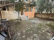 İcarəyə verilir 3 otaqlı köhnə tikili 60 m², Memar Əcəmi m., photo 8 from 8