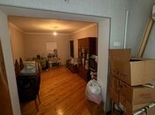 Satılır 3 otaqlı köhnə tikili 75 m², Həzi Aslanov m., photo 2 from 8