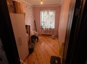 Satılır 3 otaqlı köhnə tikili 75 m², Həzi Aslanov m., photo 5 from 8
