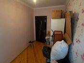 Satılır 3 otaqlı köhnə tikili 75 m², Həzi Aslanov m., photo 6 from 8