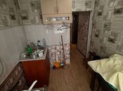 Satılır 3 otaqlı köhnə tikili 75 m², Həzi Aslanov m., photo 8 from 8