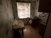 Satılır 3 otaqlı köhnə tikili 75 m², Həzi Aslanov m., photo 7 from 8