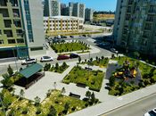 Satılır 1 otaqlı yeni tikili 40 m², Yasamal r., photo 1 from 8