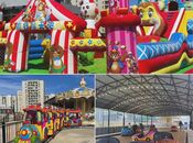 Satılır 1 otaqlı yeni tikili 40 m², Yasamal r., photo 3 from 8