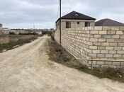 Участок - пос. Нардаран - 8 сот