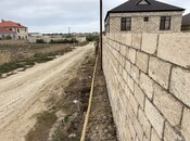 Satılır  torpaq 8 sot, Nardaran q., photo 5 from 5