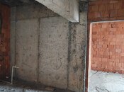 7 otaqlı yeni tikili - Nərimanov r. - 500 m²