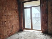 7 otaqlı yeni tikili - Nərimanov r. - 500 m²