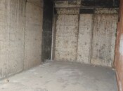 7 otaqlı yeni tikili - Nərimanov r. - 500 m²