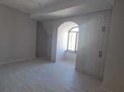 4 otaqlı ofis - Nəriman Nərimanov m. - 140 m²