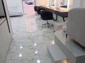 Сдаётся  объект 55 м², пос. Бакиханова, photo 5 from 6