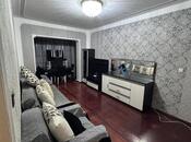 2 otaqlı köhnə tikili - Xalqlar Dostluğu m. - 52 m²