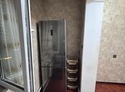 Сдаётся 2-комн. вторичка 52 м², м. Халглар Достлугу, photo 5 from 8