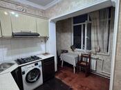 2 otaqlı köhnə tikili - Xalqlar Dostluğu m. - 52 m²
