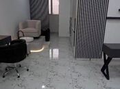 Сдаётся  объект 55 м², пос. Бакиханова, photo 6 from 6