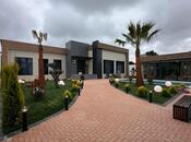 5 otaqlı həyət evi/bağ evi - Mərdəkan q. - 280 m²
