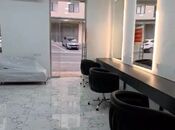 Сдаётся  объект 55 м², пос. Бакиханова, photo 3 from 6