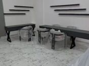 Сдаётся  объект 55 м², пос. Бакиханова, photo 1 from 6