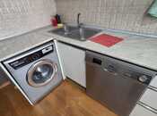 İcarəyə verilir 3 otaqlı yeni tikili 120 m², Şah İsmayıl Xətai m., photo 7 from 8