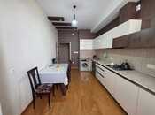 İcarəyə verilir 3 otaqlı yeni tikili 120 m², Şah İsmayıl Xətai m., photo 5 from 8