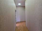 İcarəyə verilir 3 otaqlı yeni tikili 120 m², Şah İsmayıl Xətai m., photo 8 from 8