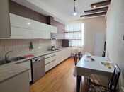 İcarəyə verilir 3 otaqlı yeni tikili 120 m², Şah İsmayıl Xətai m., photo 4 from 8