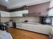 İcarəyə verilir 3 otaqlı yeni tikili 120 m², Şah İsmayıl Xətai m., photo 6 from 8