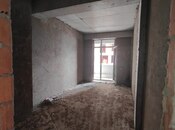 Satılır 3 otaqlı yeni tikili 145 m², 28 May m., photo 3 from 8