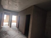 Satılır 3 otaqlı yeni tikili 145 m², 28 May m., photo 4 from 8