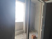 Satılır 3 otaqlı yeni tikili 145 m², 28 May m., photo 8 from 8