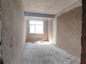 Satılır 3 otaqlı yeni tikili 145 m², 28 May m., photo 2 from 8