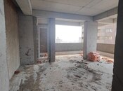 Satılır 3 otaqlı yeni tikili 145 m², 28 May m., photo 6 from 8